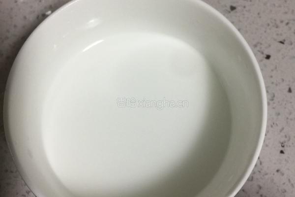 家常烧茄子的做法图解7