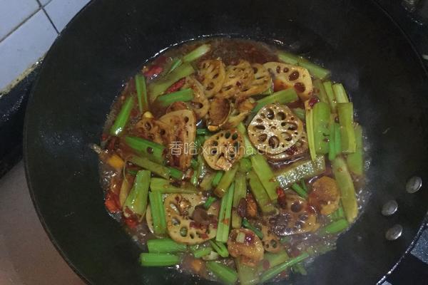 烤箱烤鲤鱼的做法图解8