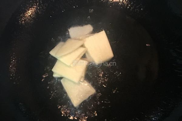 醉青蟹的做法图解3