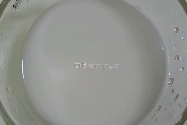 木瓜煮鲫鱼的做法图解11