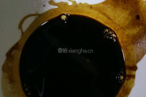 辣口宫爆鸡丁的做法图解5