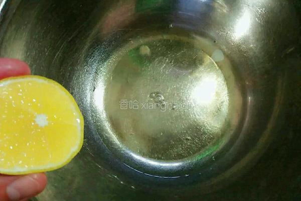 音符杯子蛋糕的做法图解8