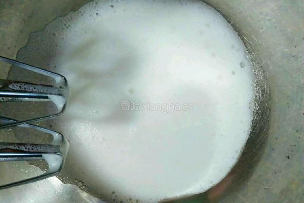 音符杯子蛋糕的做法图解10