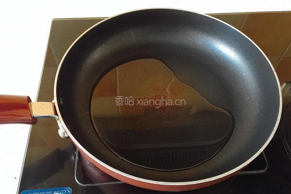 粉丝烧麦的做法图解5