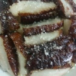 夹沙扣的做法[图]