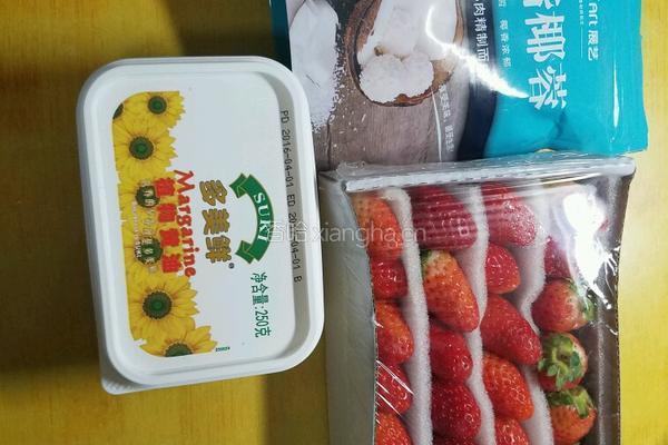 抹茶慕斯蛋糕的做法图解25