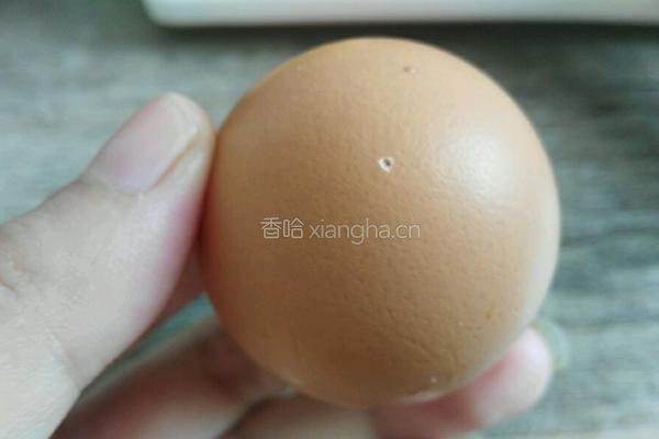 叉烧豚骨拉面的做法图解9