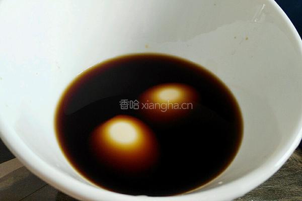 叉烧豚骨拉面的做法图解11