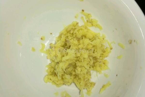 番茄鱼片的做法图解2
