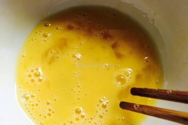 无油版烤鸡翅的做法图解6
