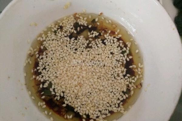 白切鸡的做法图解6