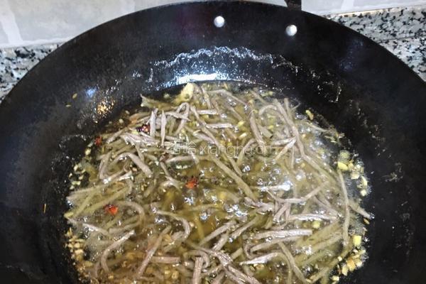 冷吃牛肉的做法图解3