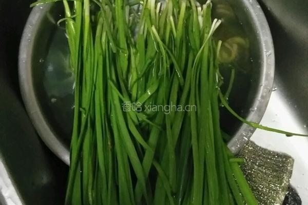 涮羊肉的做法图解2