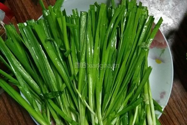 涮羊肉的做法图解4