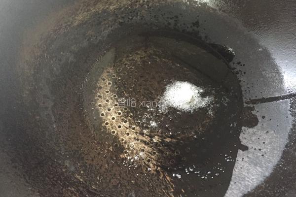 密制酿豆腐的做法图解10