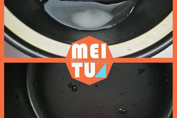 内酯豆腐的做法图解5