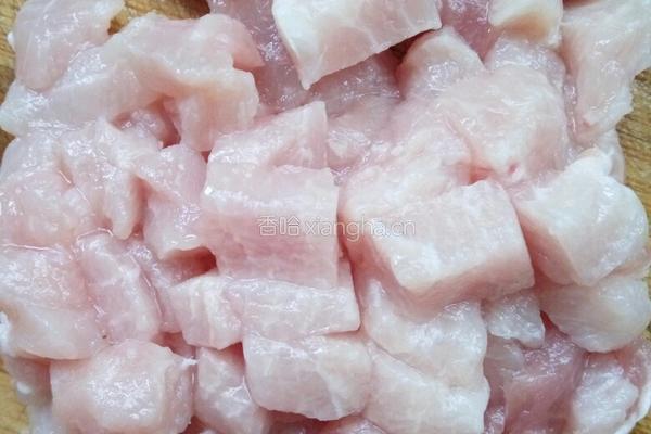 电饭锅焖饭简易版的做法图解5