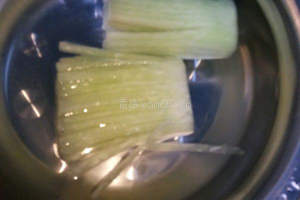 遍地菊花的做法图解7