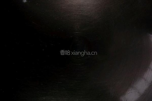 粑粑肉的做法图解7