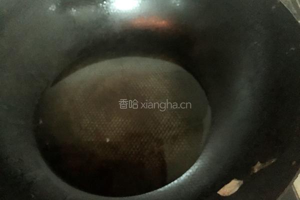 酸菜鱼的做法图解8