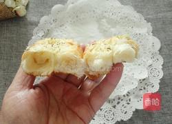 蒜香面包的做法图解19