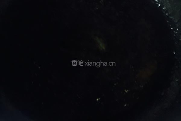 蚝油鸡翅西兰花的做法图解15