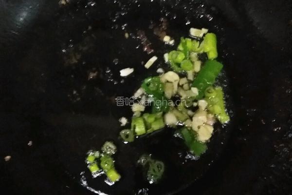 宫保鸡丁的做法图解10