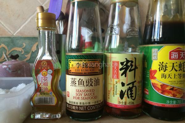 蔬菜小牛饭的做法图解7