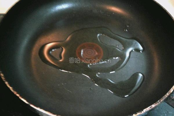鲢鱼酸笋的做法图解6
