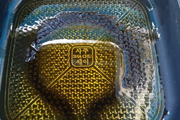 洋葱豆腐的做法图解3