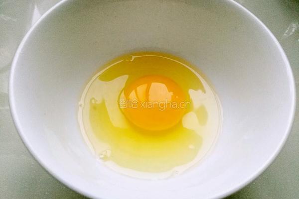 烤馒头卷的做法图解12