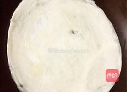 手抓饼的做法图解3