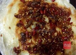 手抓饼的做法图解5