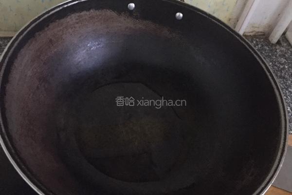 羊排抓饭的做法图解5