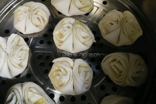 蝴蝶的做法图解6