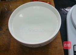 土豆炖牛腩（电饭锅版）的做法图解9