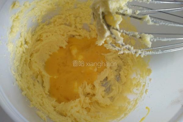 趣多多的做法图解4