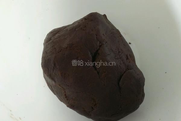 趣多多的做法图解6