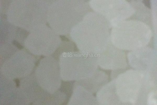 山楂罐头的做法图解3