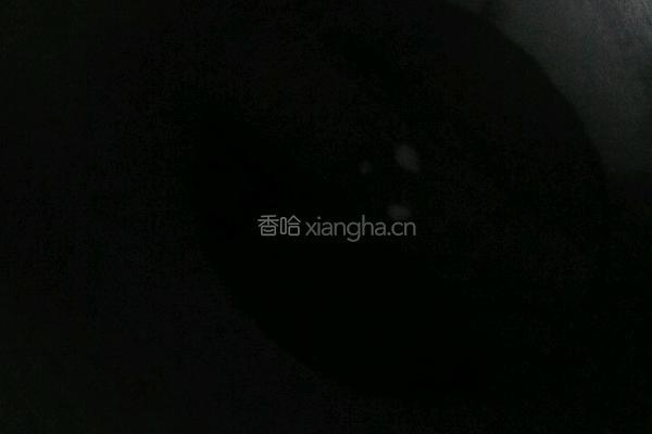 炸香蕉的做法图解4
