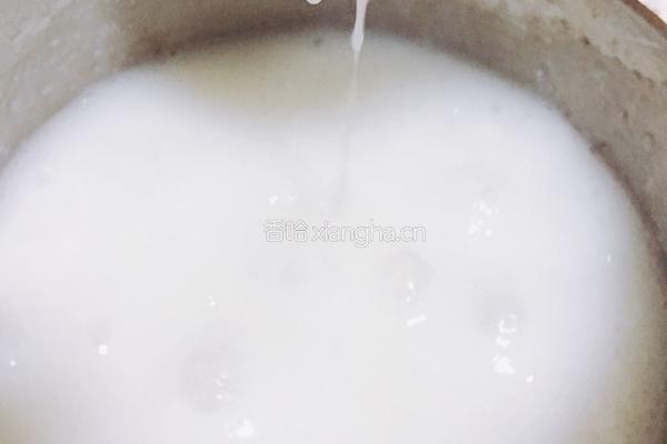 辣白菜 泡菜的做法图解5