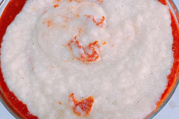 辣白菜 泡菜的做法图解8