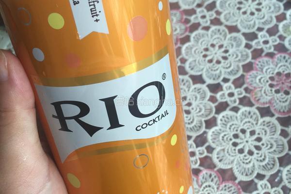 Rio鸡翅的做法图解4
