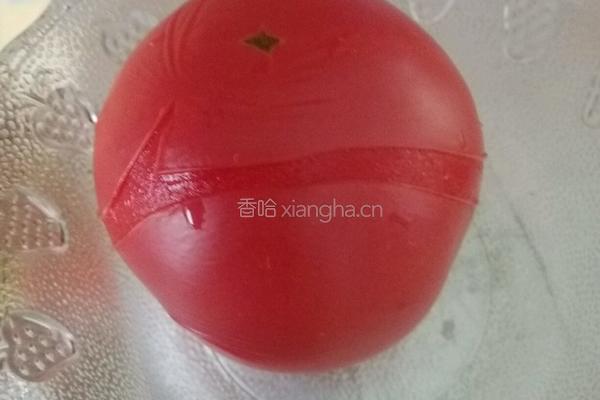 香菇蓝瘦的做法图解4