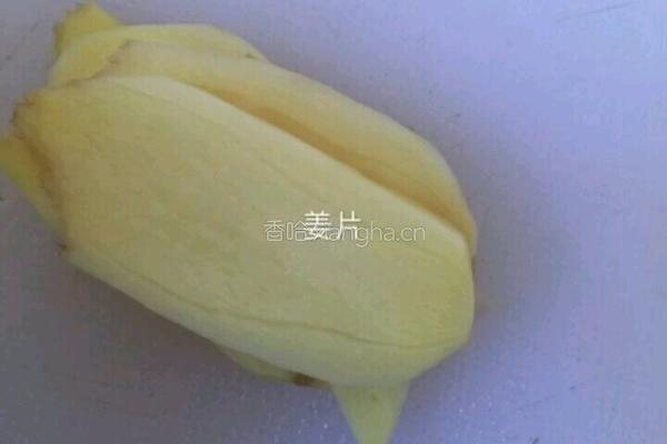 可乐鸡翅（简单版）的做法图解5