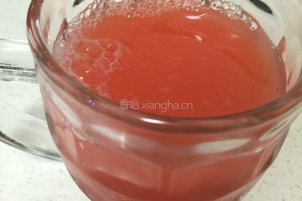 自制山楂条的做法图解15