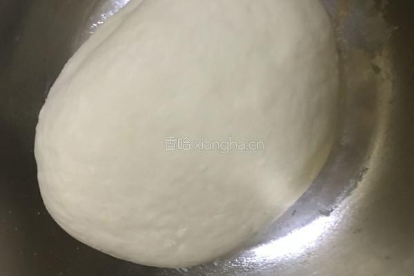 陕西烩麻食的做法图解5