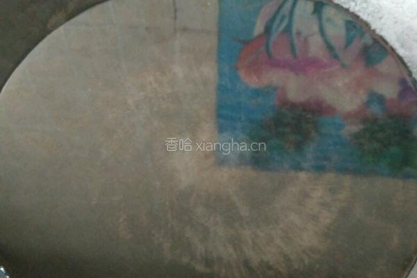 白灼基围虾的做法图解2