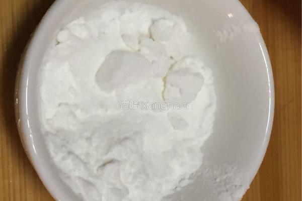 腊肉烧豌豆的做法图解7