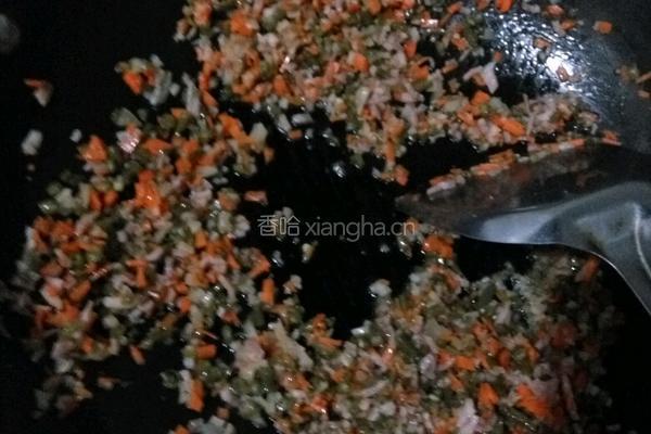 香煎土豆饼的做法图解1